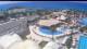 Ayia Napa 12.07.2025 10:54