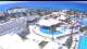 Agia Napa 30.06.2025 10:54