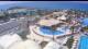 Ayia Napa 09.06.2025 10:55