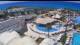 Ayia Napa 05.07.2025 10:54