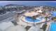 Ayia Napa 14.06.2025 10:54