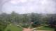 Annville, Pennsylvania 09.07.2025 10:07
