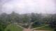 Annville, Pennsylvania 11.07.2025 10:07