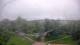 Annville, Pennsylvania 09.06.2025 10:07