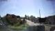 Kappel 30.04.2025 10:55