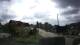 Kappel 17.03.2025 10:55