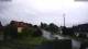 Kappel 07.06.2025 10:55