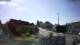 Kappel 12.07.2025 10:54