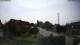 Kappel 08.06.2025 10:55