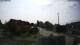 Kappel 09.06.2025 10:55