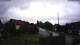Kappel 14.07.2025 10:03