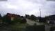 Kappel 14.06.2025 10:54