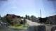 Kappel 11.05.2025 10:55
