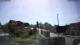 Kappel 29.04.2025 10:55
