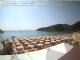 Fetovaia (Elba) 15.06.2025 10:54