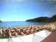 Fetovaia (Elba) 30.04.2025 10:55
