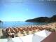 Fetovaia (Elba) 30.04.2025 10:55