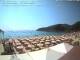 Fetovaia (Elba) 01.07.2025 10:54