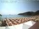 Fetovaia (Elba) 09.06.2025 10:55