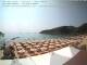 Fetovaia (Elba) 09.06.2025 10:55