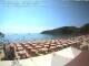 Elba - Fetovaia 03.07.2025 10:54