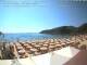 Fetovaia (Elba) 03.07.2025 10:54