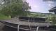 Neckarbischofsheim 09.06.2025 10:55
