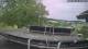 Neckarbischofsheim 14.06.2025 10:54