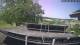 Neckarbischofsheim 15.06.2025 10:54