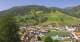 Großarl 08.06.2025 10:46