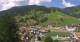 Großarl 12.06.2025 10:46