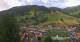Großarl 14.06.2025 10:46