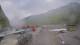 Flåm 30.04.2025 10:46