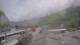 Flåm 02.05.2025 10:46
