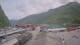 Flåm 09.06.2025 10:46