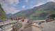 Flåm 09.05.2025 10:46
