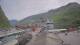 Flåm 24.03.2025 10:46