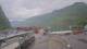 Flåm 14.06.2025 10:46