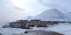 Longyearbyen (Spitzbergen) 30.04.2025 10:46