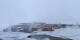 Longyearbyen (Spitsbergen) 30.04.2025 10:46