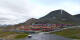 Longyearbyen (Spitsbergen) 09.07.2025 10:46