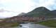 Longyearbyen (Spitsbergen) 12.07.2025 10:46
