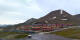 Longyearbyen (Spitsbergen) 30.06.2025 10:46