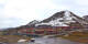 Spitsbergen - Longyearbyen 09.06.2025 10:46