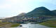 Longyearbyen (Spitsbergen) 14.07.2025 10:47
