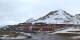 Longyearbyen (Spitsbergen) 19.05.2025 10:46