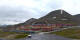 Longyearbyen (Spitsbergen) 04.07.2025 10:46