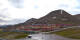 Longyearbyen (Spitsbergen) 05.07.2025 10:46