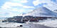 Spitsbergen - Longyearbyen 08.05.2025 10:46