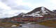 Longyearbyen (Spitsbergen) 14.06.2025 10:46